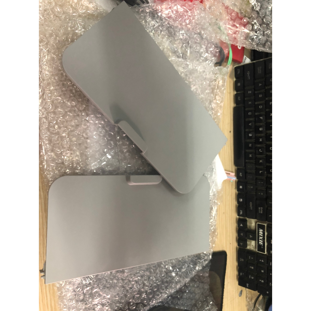 Khay để giấy dưới máy in HP 1005 1006 1102 - Khay đựng giấy vào HP 1005 1006 1102