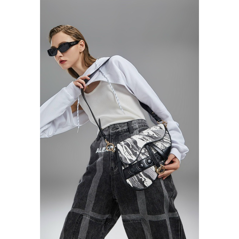 Túi xách Coogi authentic sale