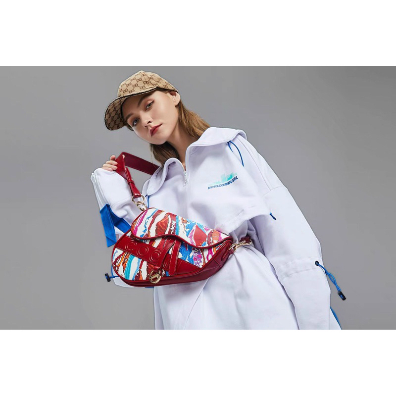 Túi xách Coogi authentic sale