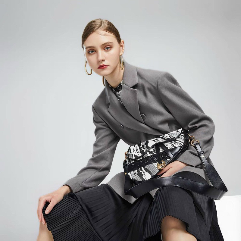 Túi xách Coogi authentic sale