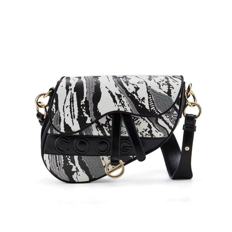 Túi xách Coogi authentic sale