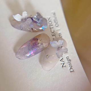 CHARM B ƯỚM M121 SET 30 VIÊN