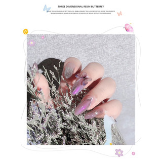 CHARM B ƯỚM M121 SET 30 VIÊN