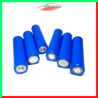 Pin sạc 18650 3.7v (1 viên)