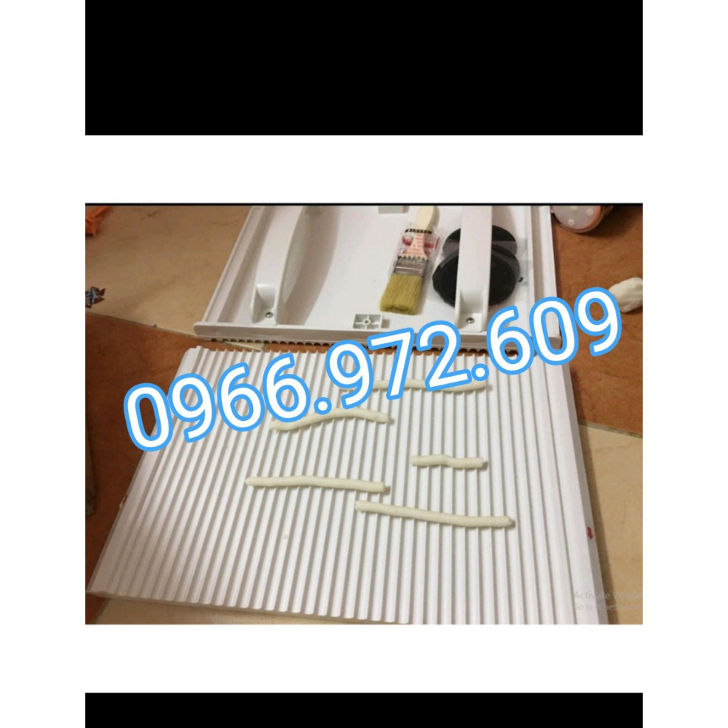 Máy làm hạt trân châu và vo viên hoàn thuốc đông y, viên tinh nghệ bột mật ong ST106