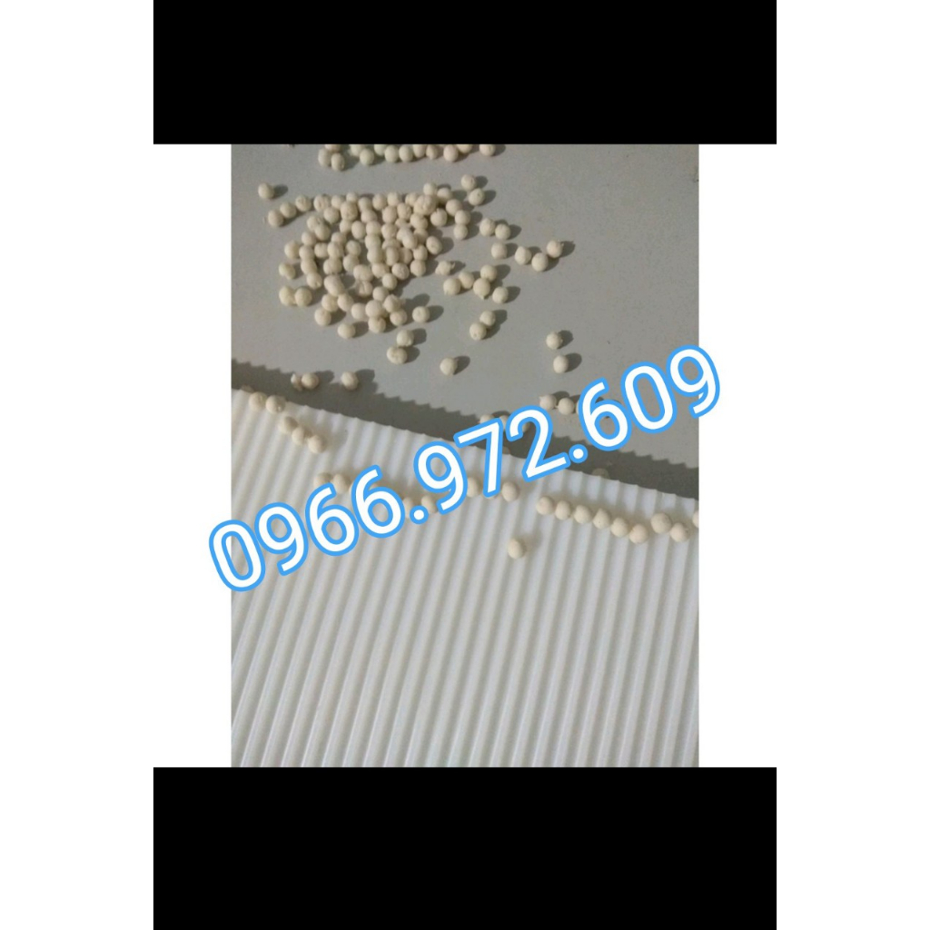 Máy làm hạt trân châu và vo viên hoàn thuốc đông y, viên tinh nghệ bột mật ong ST106