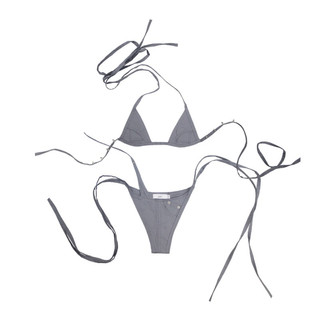 Ultraviolence bikini