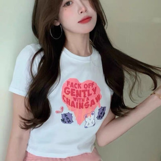 áo kiểu nữ