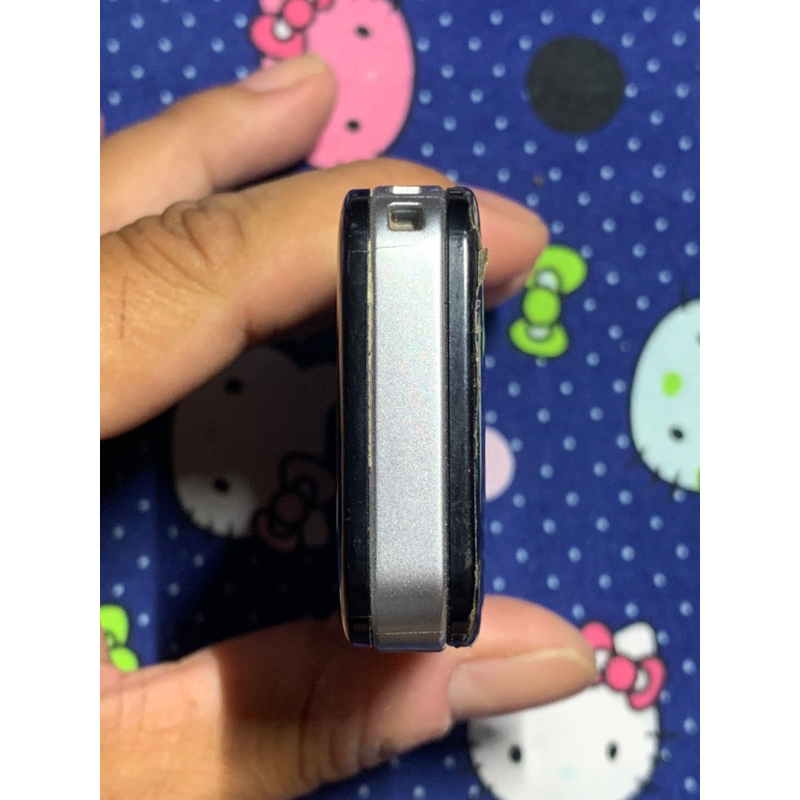 Điện thoại nhật bỗn 730sc