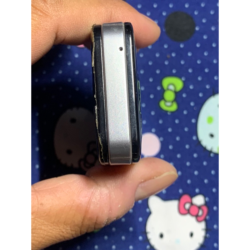 Điện thoại nhật bỗn 730sc