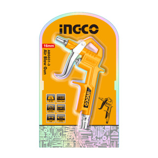 INGCO Súng thổi khí ABG031-3