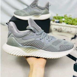 Giày Sneaker Alphabounce Beyond [Fullbox + Bill]