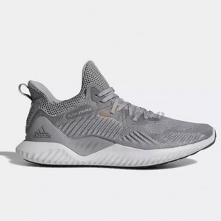 Giày Sneaker Alphabounce Beyond [Fullbox + Bill]