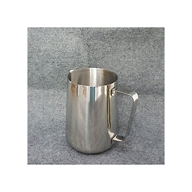 Ca inox 1L 2L