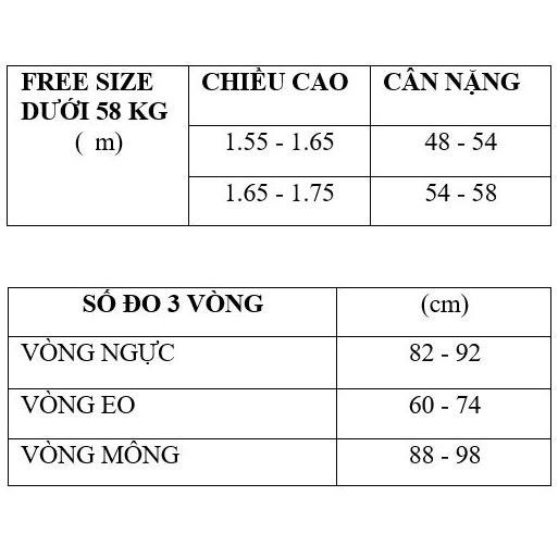 Áo Ống - Áo Quây - TUBETOP  Thun Cotton Lụa Gân Tăm Co Giãn 4 Chiều The Butterfly