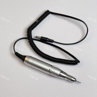 Tay cầm máy mài tích điện us803