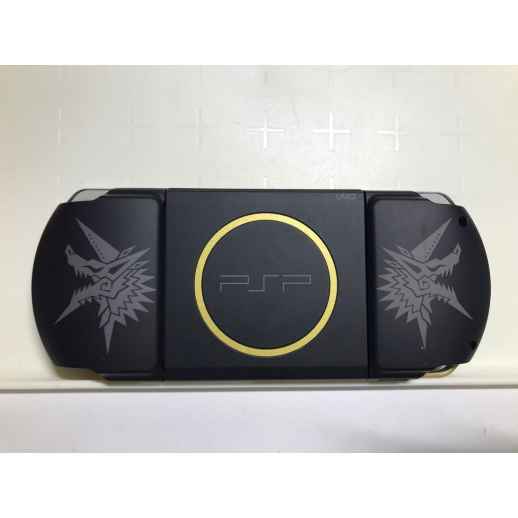 Máy chơi game PSP 1000/2000/3000 | Thẻ nhớ 32gb/64gb Full game