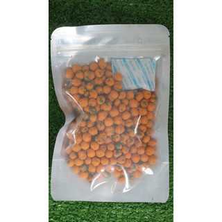 Đậu Hà Lan Phô Mai - Sasara