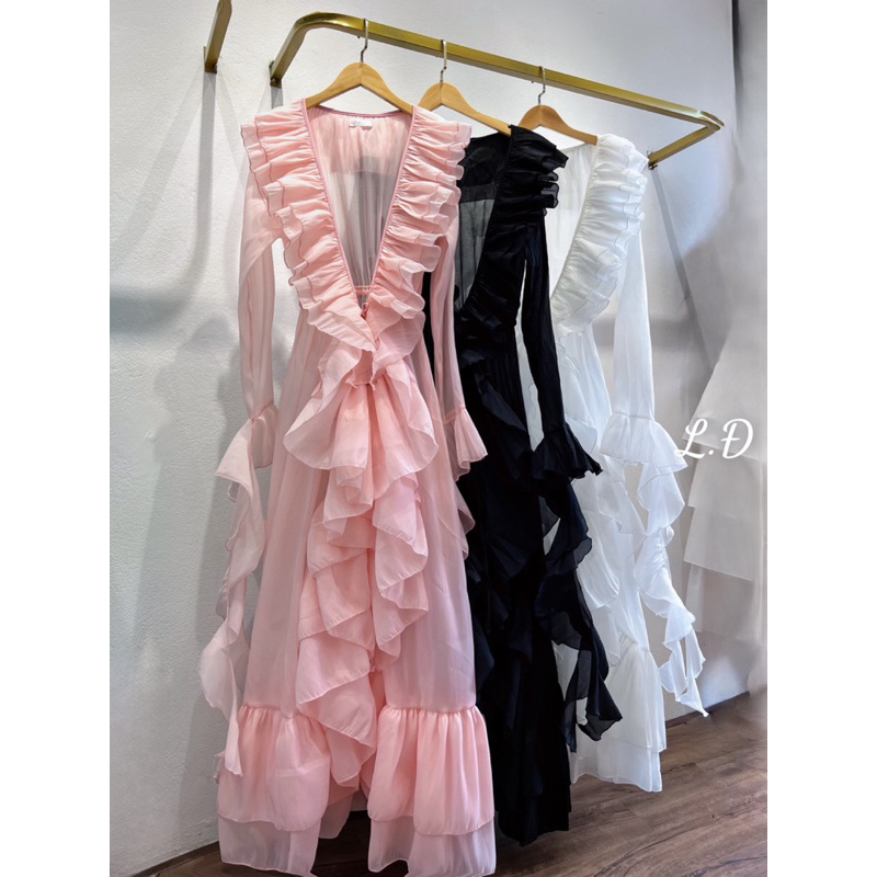 Set Bikini + Choàng