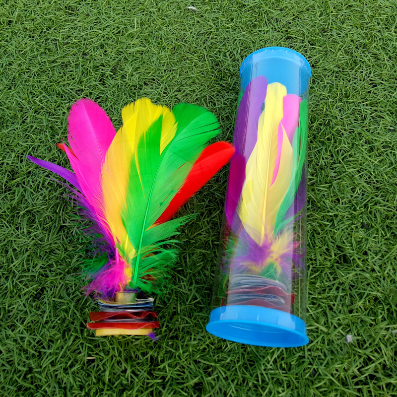 Cầu đá nghệ thuật hoa sen nhiều màu Sportslink jz001