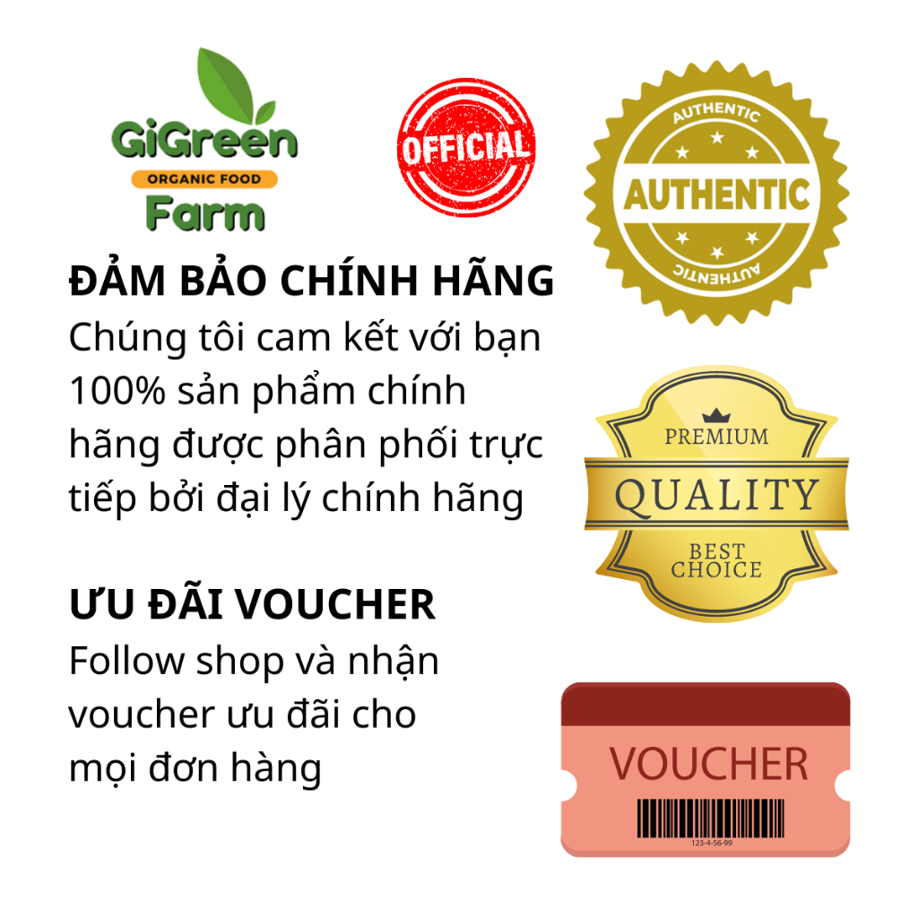 Nấm rơm sấy lạnh nguyên chất Anvies, nấm rơm sấy sạch nấm hữu cơ thơm ngon dinh dưỡng sạch tự nhiên hộp 50g