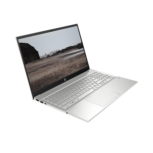 Laptop HP Pavilion 15-eg2087TU    - Bảo hành 12 tháng