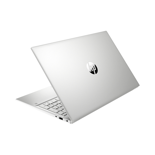 Laptop HP Pavilion 15-eg2087TU    - Bảo hành 12 tháng
