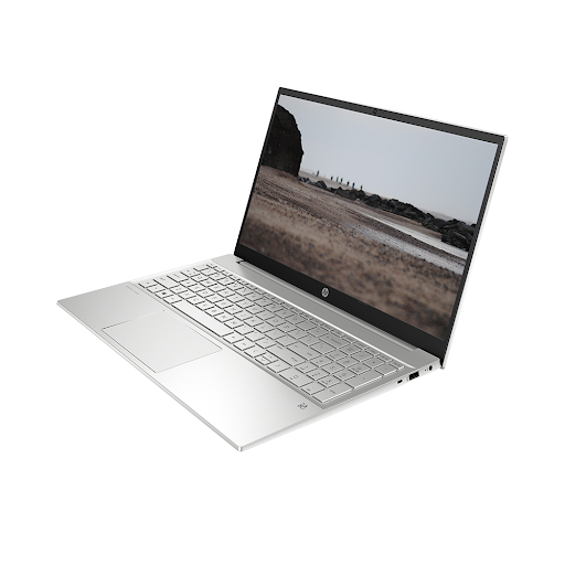 Laptop HP Pavilion 15-eg2087TU    - Bảo hành 12 tháng