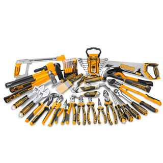 INGCO HRS108 Kềm rút rivet