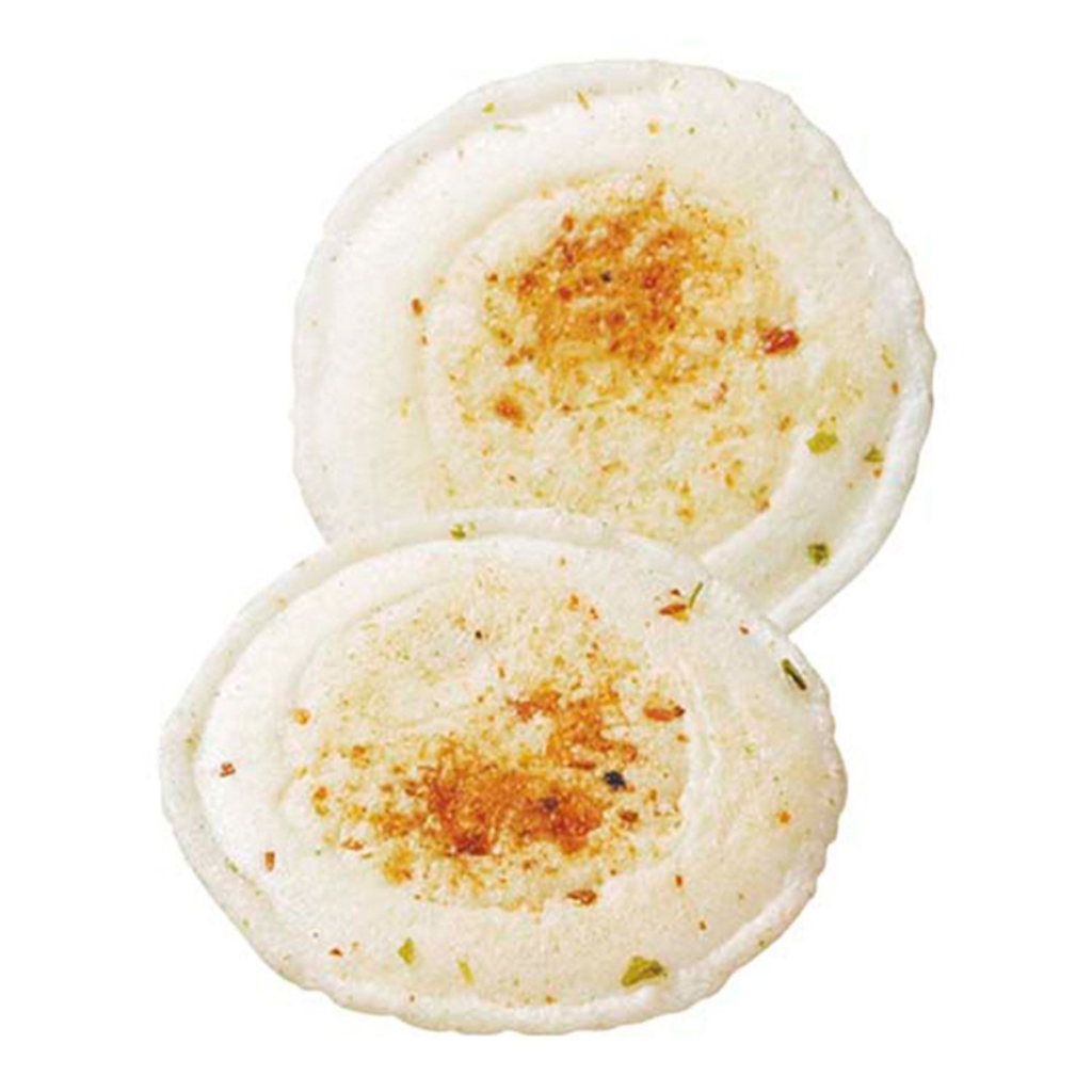 Bánh snack Petit vị tôm Bourbon 33g - Hachi Hachi Japan Shop