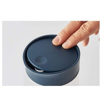 Bình đựng nước Lock & Lock dung tích 1.2L