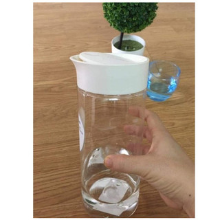 Bình đựng nước Lock & Lock dung tích 1.2L