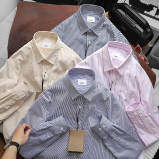Sơmi SLIMFIT với 30 màu mặc cực đẹp - SMBB4