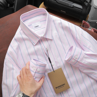 Sơmi SLIMFIT với 30 màu mặc cực đẹp - SMBB4