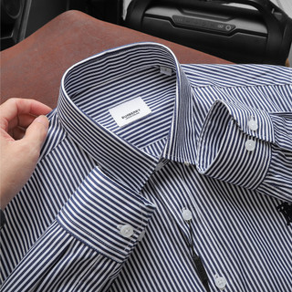 Sơmi SLIMFIT với 30 màu mặc cực đẹp - SMBB4