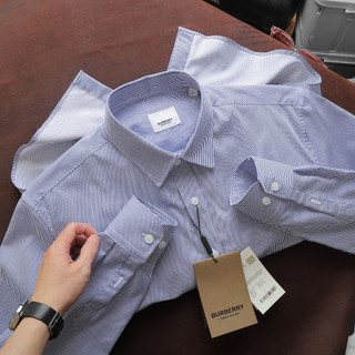 Sơmi SLIMFIT với 30 màu mặc cực đẹp - SMBB4