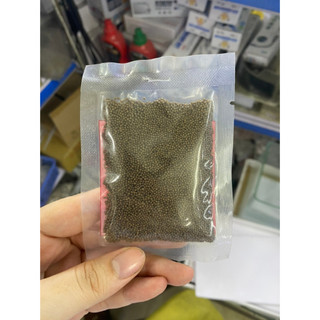 Thức ăn cho cá Betta Fuji