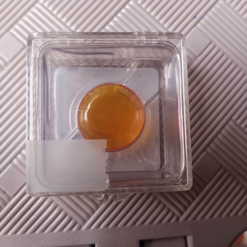 THẤU KÍNH HỘI TỤ laser CO2-Hàng chuyên dụng cho máy cắt khắc laser