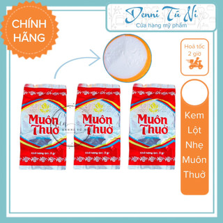01 hộp kem muôn thuở loại 1
