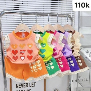 Hang sale tho con 166