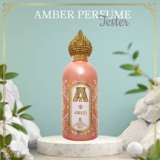 Nước Hoa Attar Collection Areej EDP 5ml/10ml/20ml