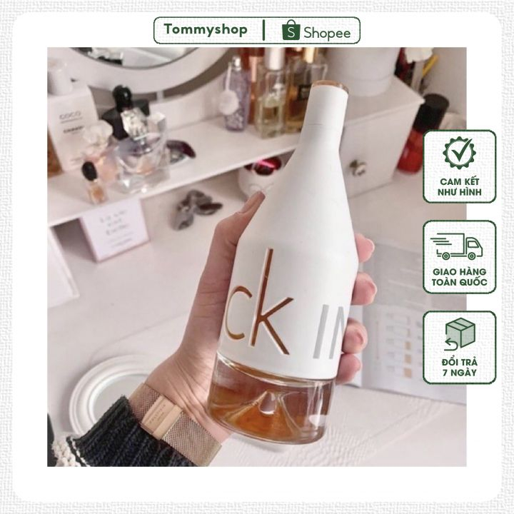 Sol De Janeiro Home Bargains Body Mist Home Bargains Luggage Tags