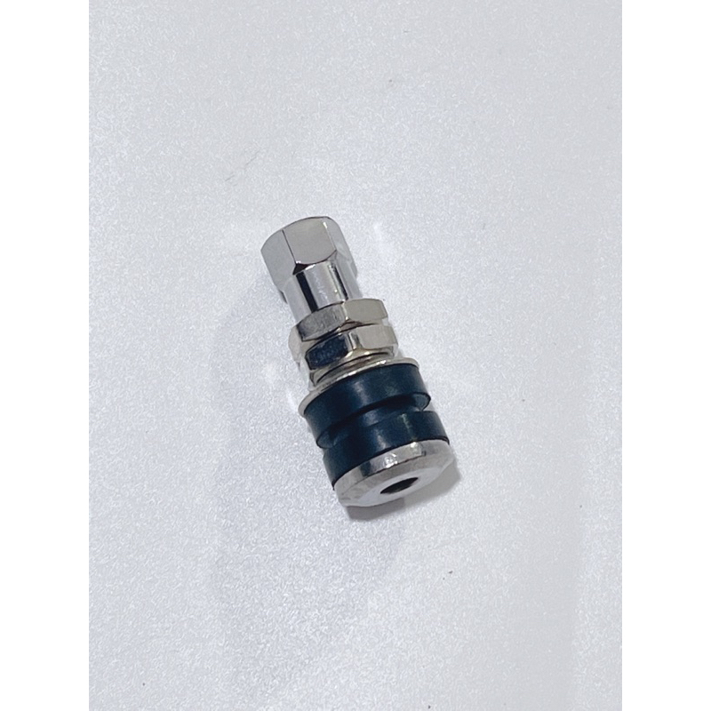 Van vòi không ruột cho bánh mâm, chân van xe số và tay ga