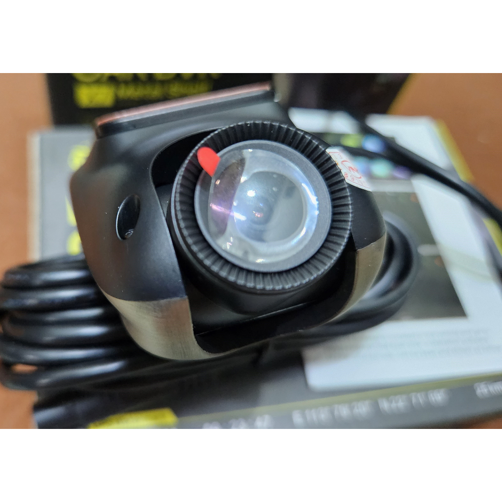 Camera hành trình tích hợp màn hình Android X7 1080P Full HD Siêu nét GPS/ADAS hỗ trợ lái xe thông minh