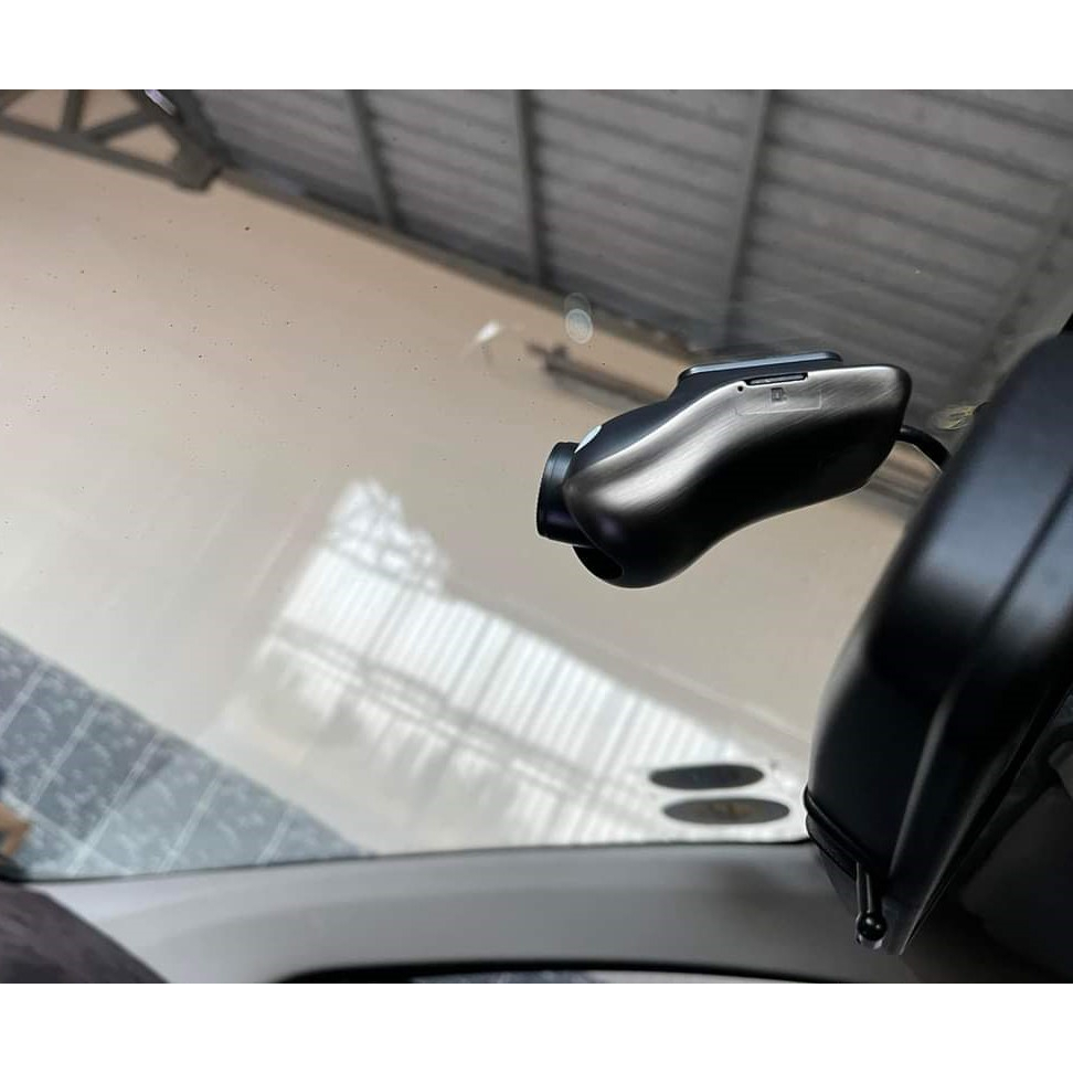 Camera hành trình tích hợp màn hình Android X7 1080P Full HD Siêu nét GPS/ADAS hỗ trợ lái xe thông minh