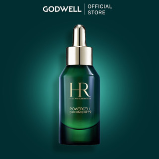 Tinh chất dưỡng da chống lão hóa helena rubinstein hr powercell skinmunity serum 50ml