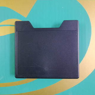 BỘ 10 CÁI VỎ ĐỰNG ĐĨA MD ( MINI DISC )