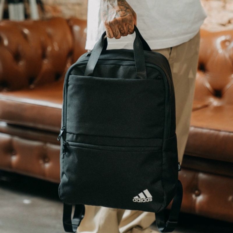Balo Adidas 2Way BP