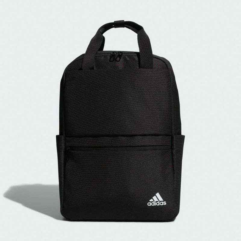 Balo Adidas 2Way BP