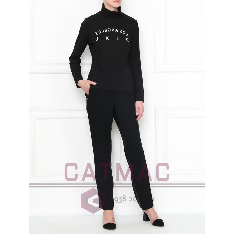 Áo Juicy Couture xịn